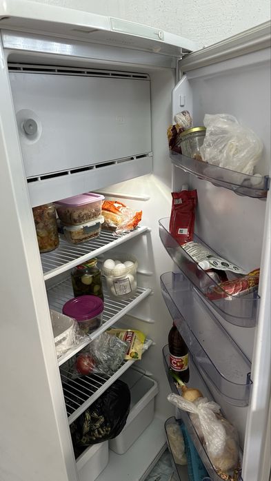 Продам холодильник в хорошем состоянии
