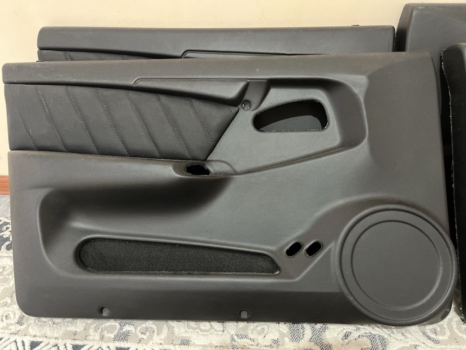 Чехол кожа 2114