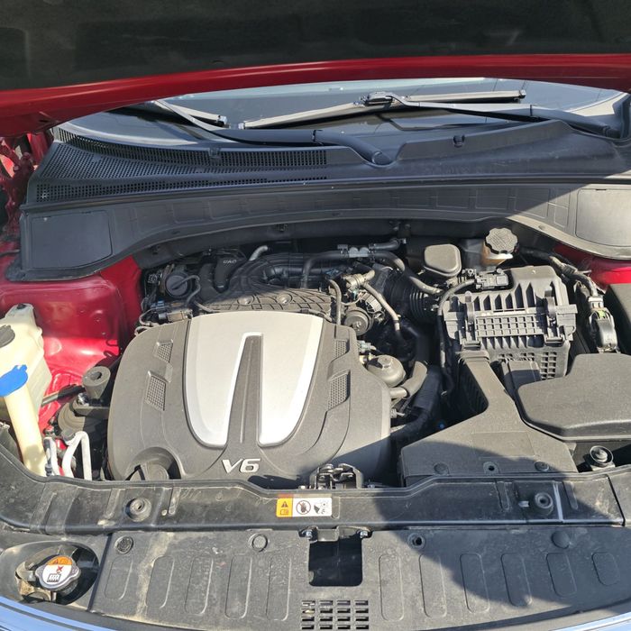 Продам Kia Sorento Киа Соренто