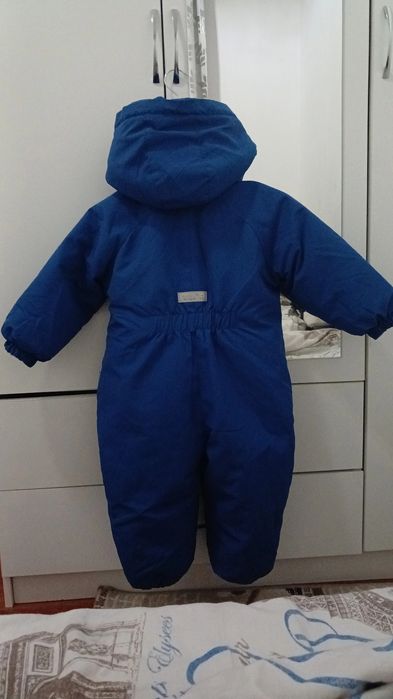 Продам комбинезон