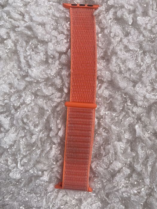 Каишки за Apple Watch