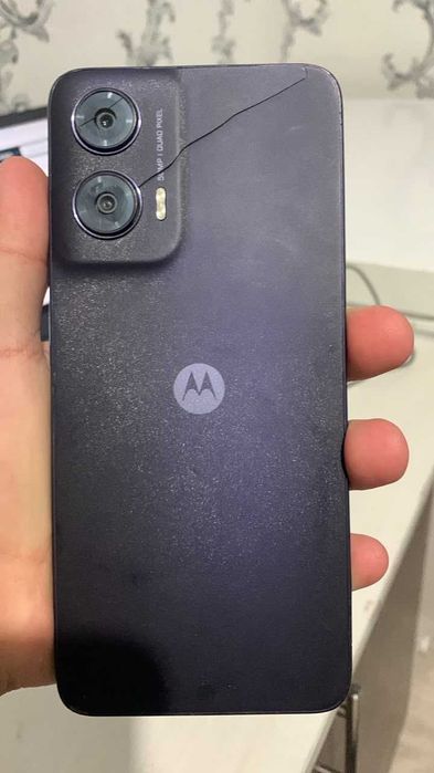 Motorola g35 256 гб