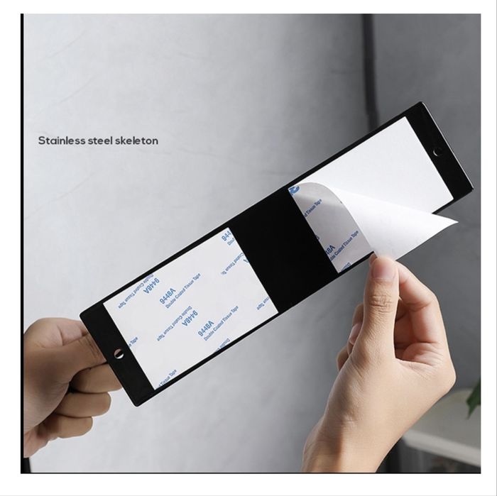 Держатель для полотенец