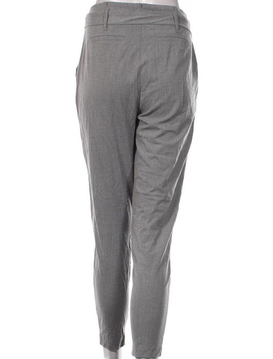 Панталони ONLY р-р С