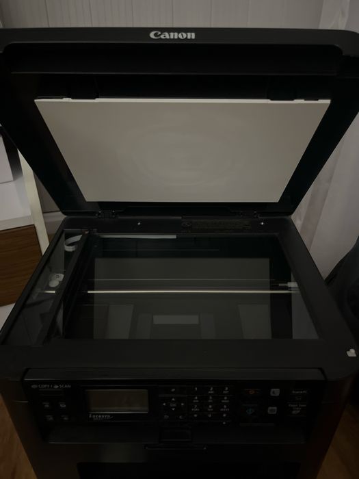 Срочно продам принтер Canon MF210 Series