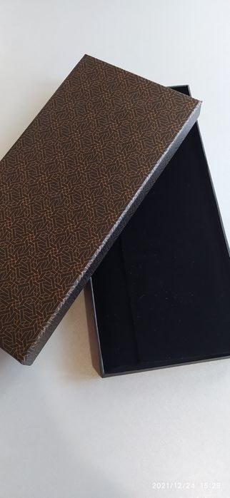 Продам органайзер для кредиток