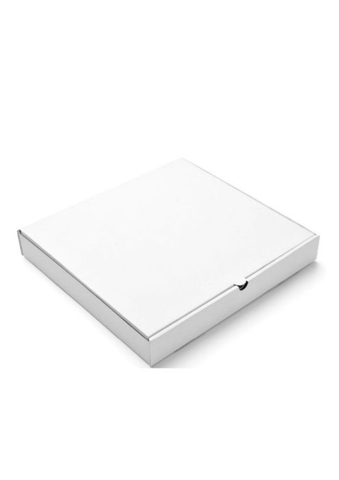 Пицца коробка размер 30/30