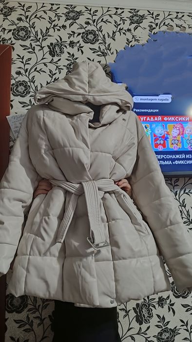 Продаю модн 2000