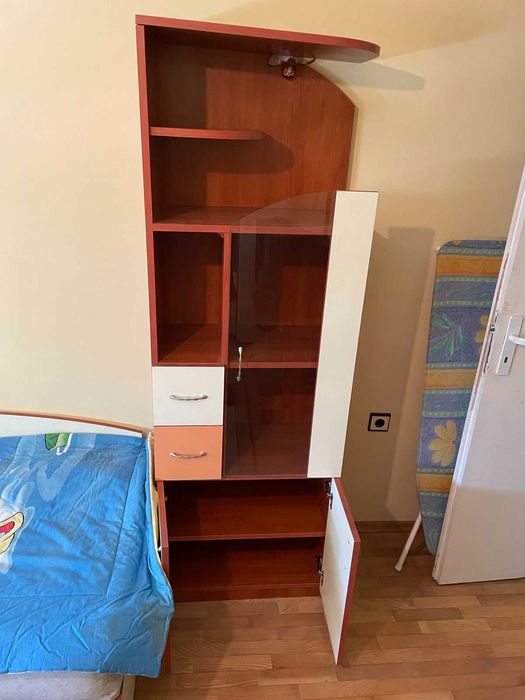 Мебели за детска стая