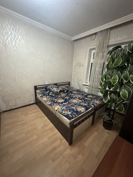 Аренда Qorasuv 4 Dunyo болларга кизларга шарийга