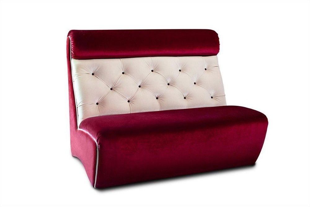 мебель для ресторанов и кафе. Divan kafelar uchun. Диван для кафе.