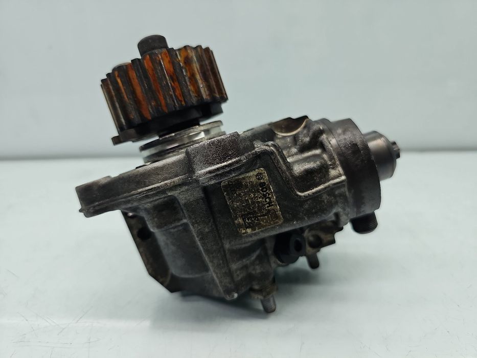 Pompa inalta presiune Skoda Superb II (3T4) [Fabr 2008-2015] 03L130755