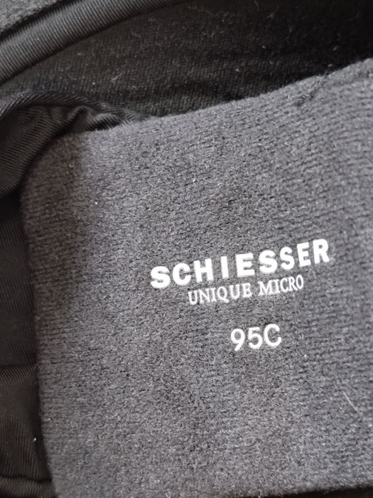 Schiesser sutien 95C