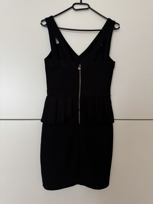 Дамски елегантни рокли