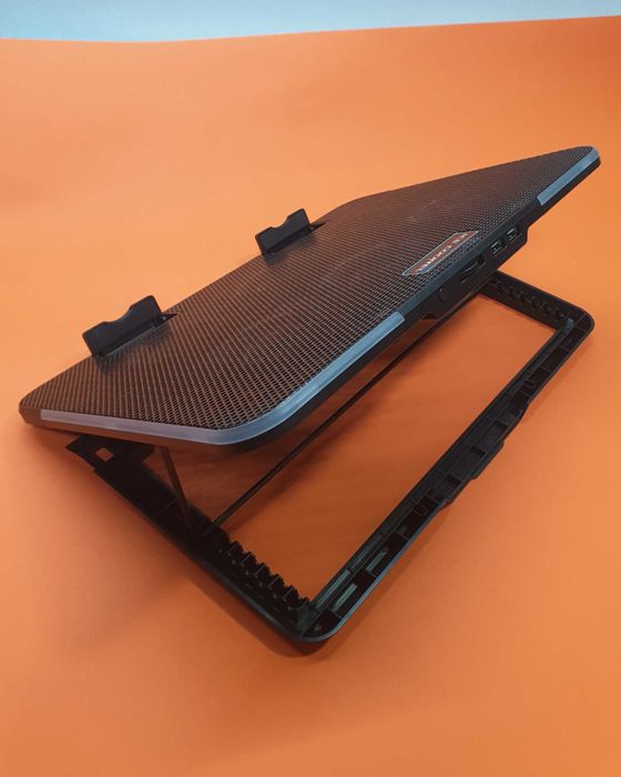 HP victus - core i7 - 48gb ram