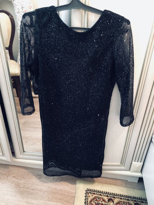 Продам плате