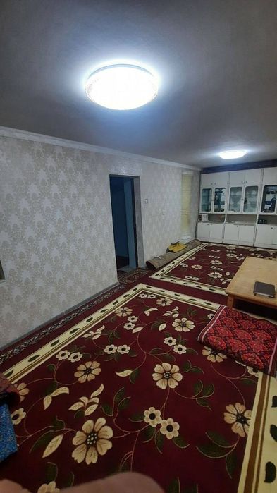 Uy sotiladi tipagrafiya