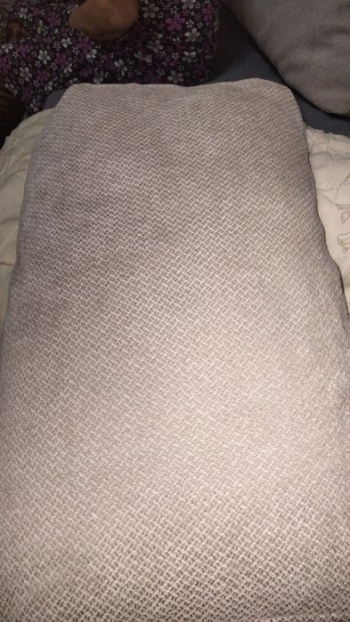 Продам угловой диван 80000