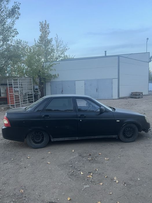 продам приору 16кл