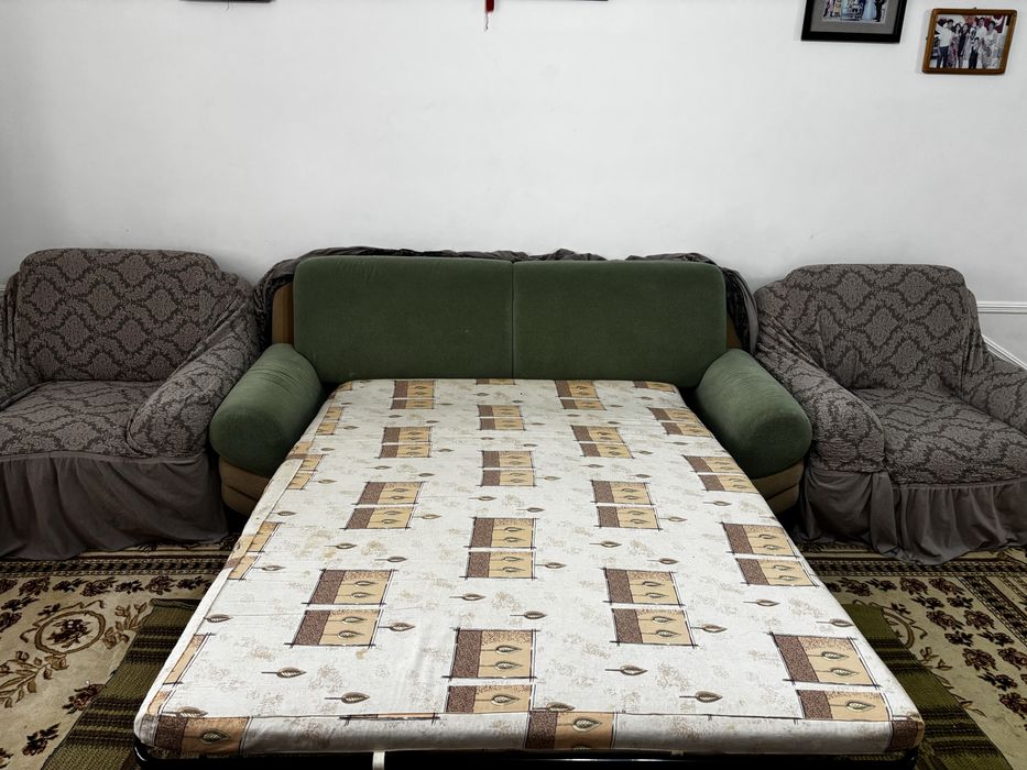 Торг уместен,торг есть