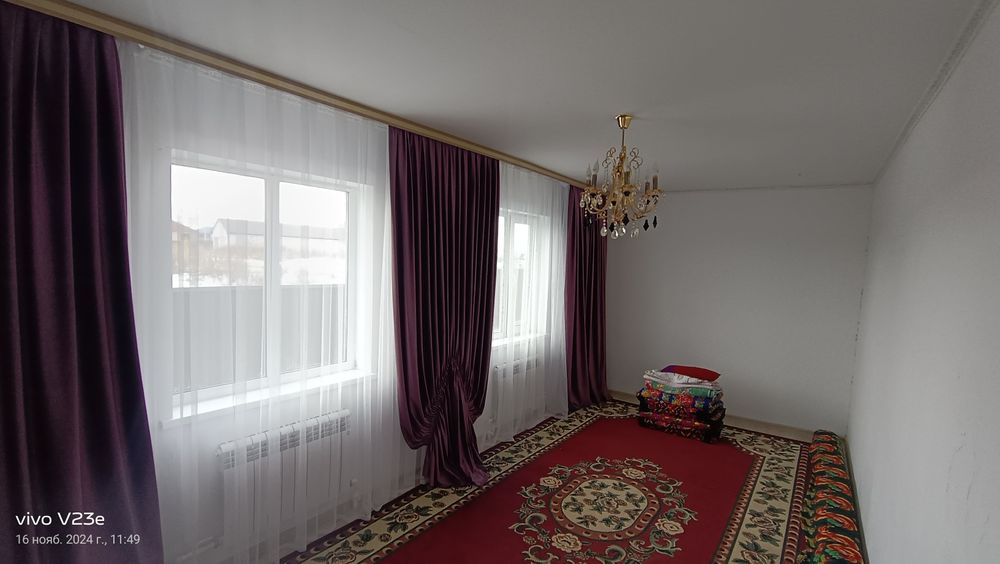 Маржанбулак уч 1021 *