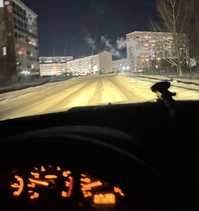 Продам лед H7 4300К