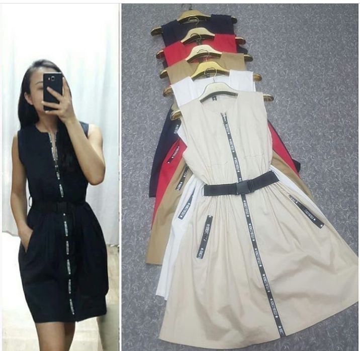 Продам платье!