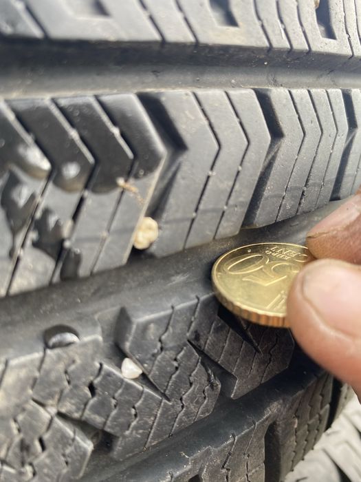 Гуми размер 185/55/R15