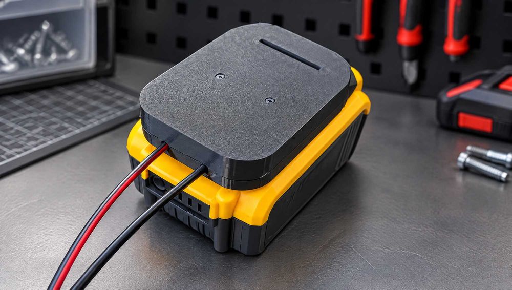 Aдаптери,Parksidе Dewalt Makita Ferm,Raider,Einhell,Hikoki,Dyson