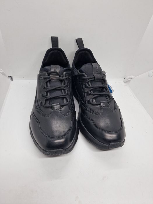 Geox Spherica Actif Leather nr. 42,46(27cm,30cm)