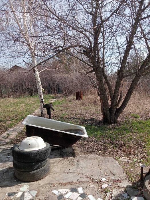 сдам дачу в кооперативе Колос