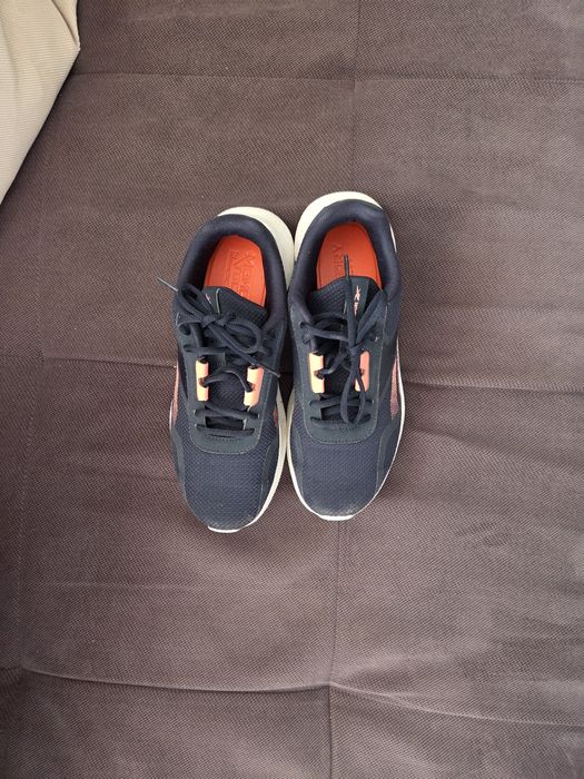 Дамски маратонки  Reebok