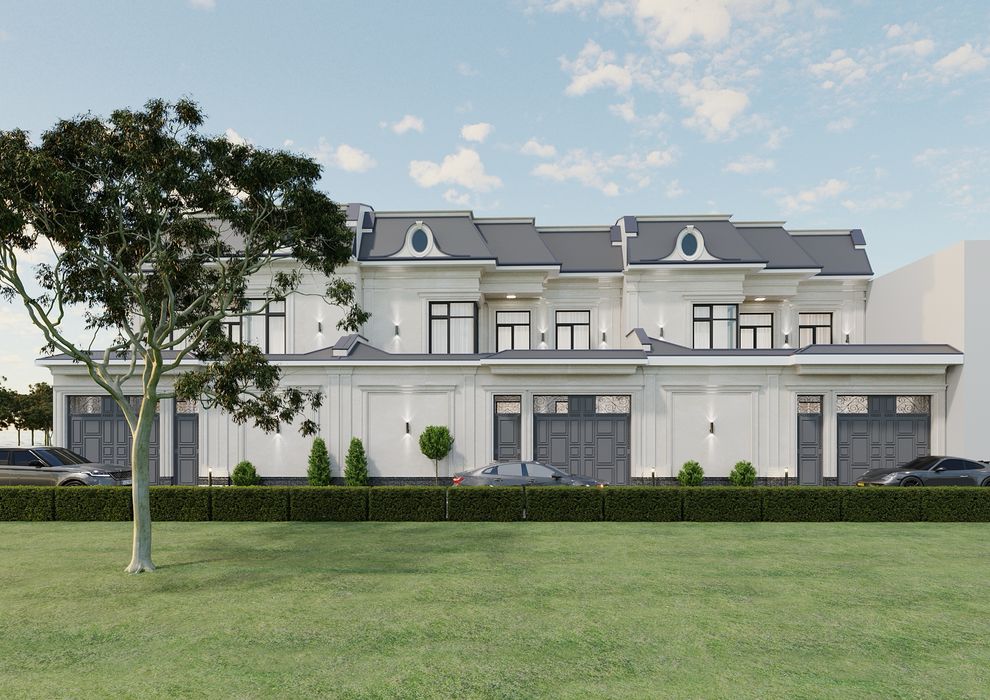 Uy sotiladi,манзил Учтепа тумани Дегрез махалласи 3- тор Кувнок кучаси