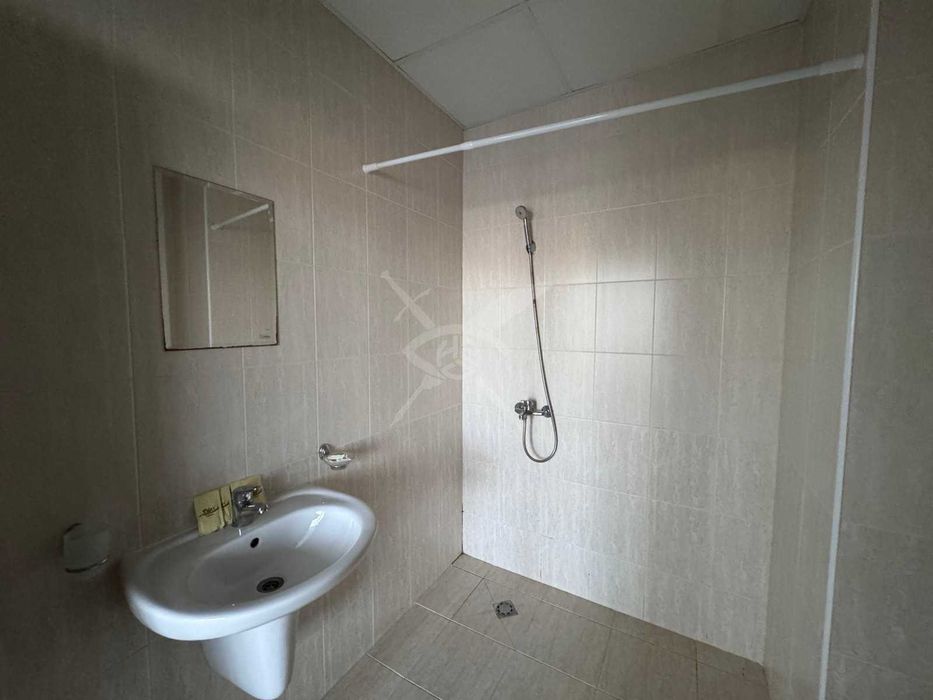 Продава се Двустаен апартамент в Несебър - 80 кв.м за 888 €/кв.м - Снимка #7