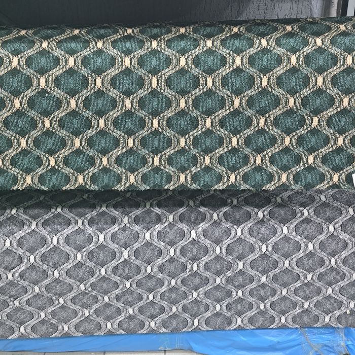 Ковролин(ковролан) оптом и в розницу