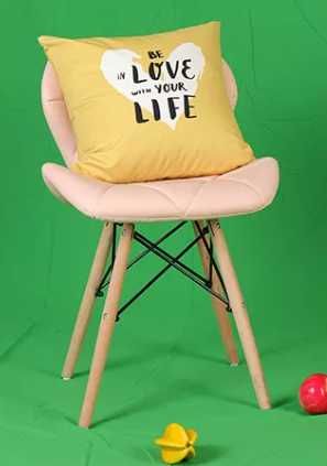 Фон за фотография и видео 2 х 3 м – зелен, бял, черен или сив