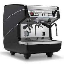 Профессионал кофе машина для вашего бизнеса Нукус рассрочка