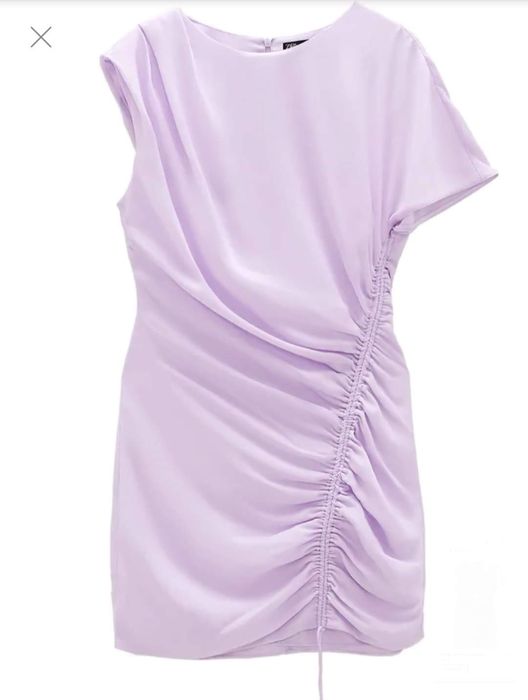 Vand rochite marimea S, XS