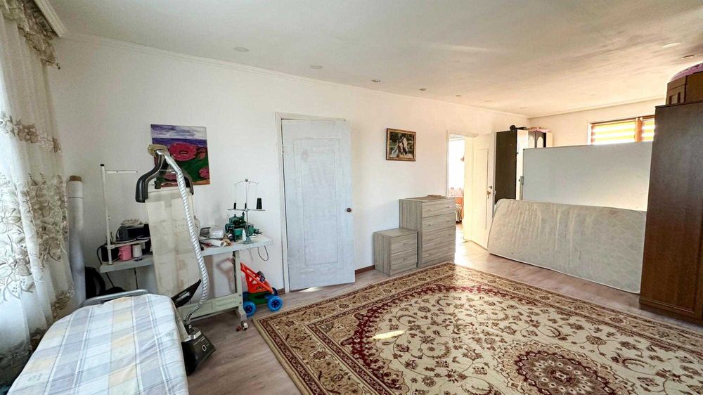 продается частный дом