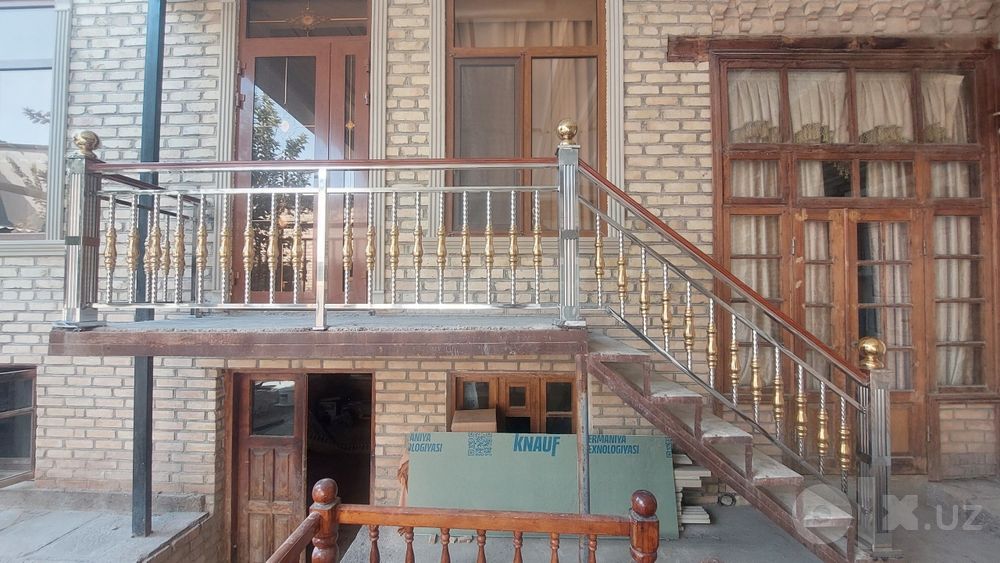 Perila Nerjaveyka zakaz olamiz