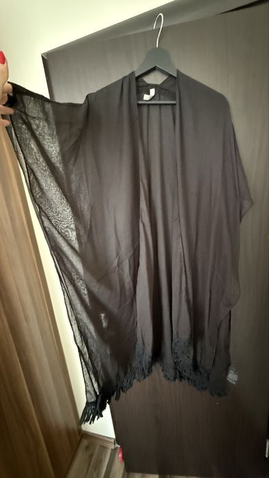 Кимоно, кимона на различни цени