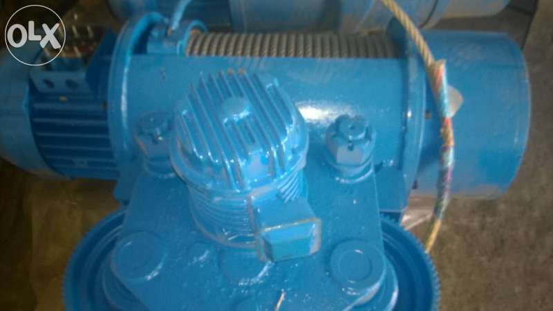 радиоуправление,дистанционо за кулокран,бетонпомпи, сонди,кран автокра