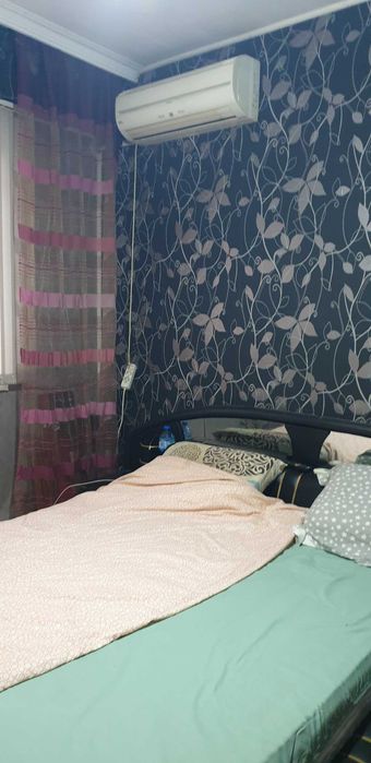 Продава се Тристаен апартамент в София, Банишора - 82 кв.м за 1337 €/кв.м - Снимка #1
