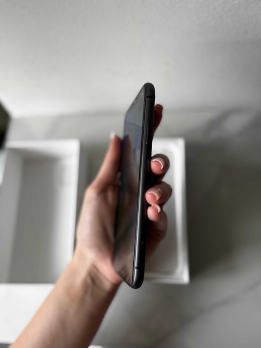Iphone 11  - vanzare