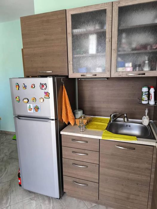 Продава се Двустаен апартамент в Поморие - 72 кв.м за 1327 €/кв.м - Снимка #6