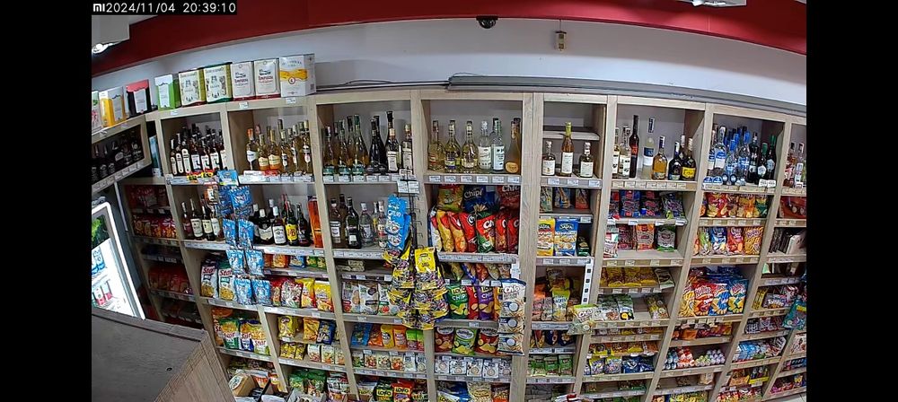 Дава се под наем Магазин в Бургас, Изгрев - 80 кв.м за 7650 € - Снимка #3