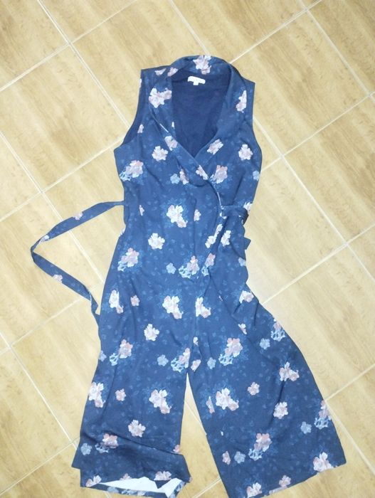 Красиви летни находки