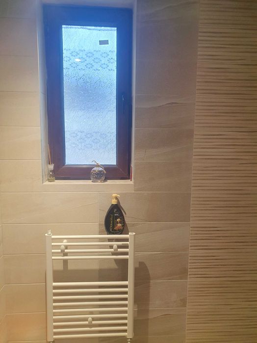 Къща в София, кв. Христо Ботев