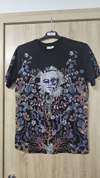 Tricouri de damă din bumbac