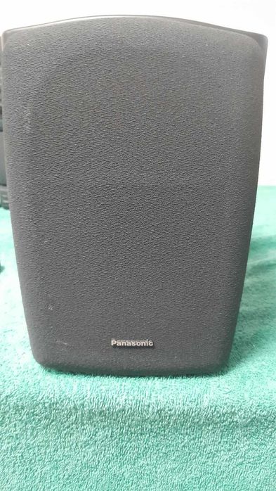 vand minicombina muzicala